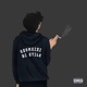 Esercizi di Stile feat Sub Single