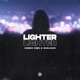 Lighter Single