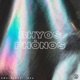 Phōnos Single