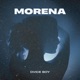 Morena Single