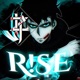 Sung Jin Woo R SE feat Samad Savage Single