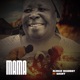 MAMA feat Gasky Single