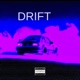 Drift Single