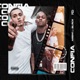 Confia feat Black Single