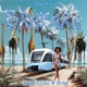 Shakara Single