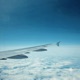 Flyin Single