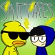 Shittapes EP