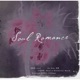 Soul Romance EP