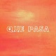 QUE PASA Single
