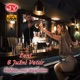 Kafana moj drugi dom Single