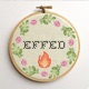 Effed Single
