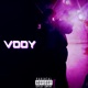 NXT GXN SWITCH feat VRMV Single