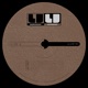 No Lighter EP