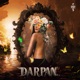 DARPAN Single