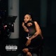 Loco contigo Single