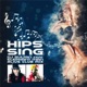 Hips Sing Alius Club Mix feat Elephant Man Single