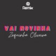 Vai Novinha Single