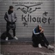 Kilouet feat Jba00 Single