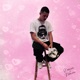 Nunca X Nunca Single