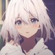 Reset Again feat Kizuu Single