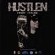 Hustlen Single