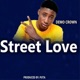 Street Love Single