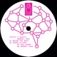Memory Zero EP