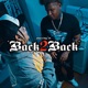 Back2bacK feat Chucky73 Single