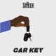 Car Key Single