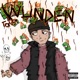 Wunden Single
