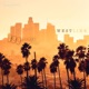 West Like feat Destiny Rogers Single