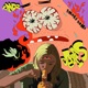SMOKE SOME feat SouthsideFNDZ Single
