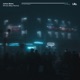 Afraid Mqx Remix Single