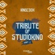 Tribute of STUDIO KiNO Part 2