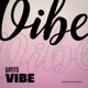 Vibe Single