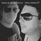 Henry Street EP