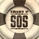 SOS Single
