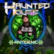 Haunted House EP