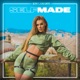 Selfmade Single