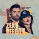 Zero Defeito feat Flay Single