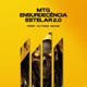 Mtg Ensurdecência Estelar 2 0 Single