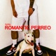 Romantic Perreo Single