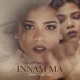 Innam Ma feat Iman Cader Louzy Apzi Single
