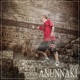 Anunnaki EP