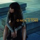 O nich o Tobie Single