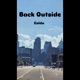 Back Outside Single