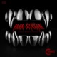 Algo Sensual EP