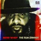 The Rum Drinker Single