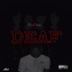 Deaf Single