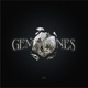 Gemstones Diamond EP